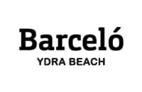 barcelo-ydra-beach