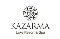kazarma-lake-resort-spa
