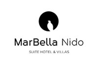 marbella-nido-suite-hotel-villas