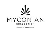 myconian-collection